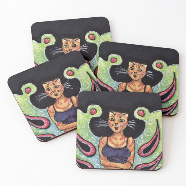 Item preview, Peggy Sue designed and sold by CAutumnTrapp.