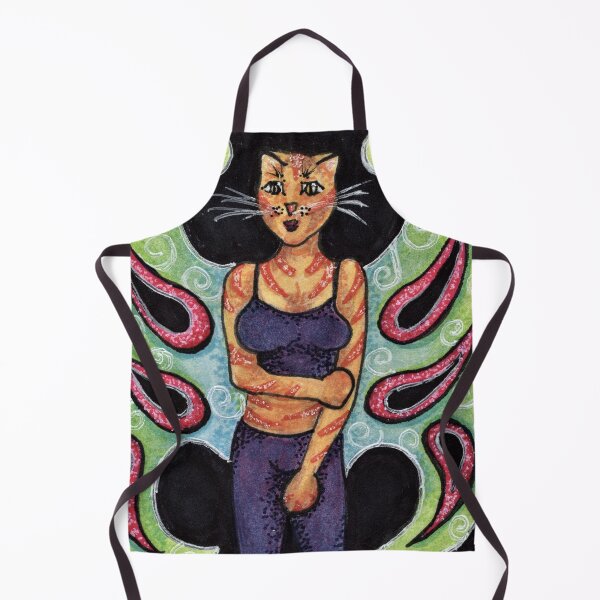 Item preview, Peggy Sue designed and sold by CAutumnTrapp.