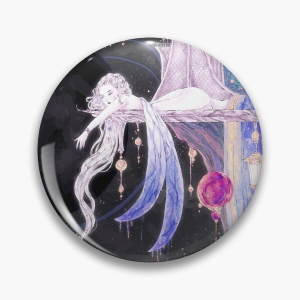 Item preview, Peculiar Reunion designed and sold by daniilune.