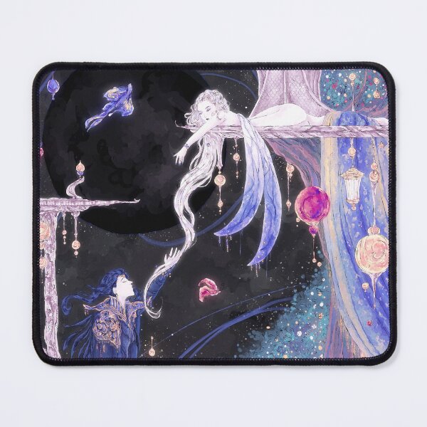 Item preview, Peculiar Reunion designed and sold by daniilune.