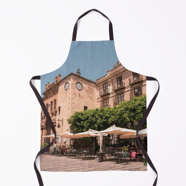 Item preview, Cefalu Cafe Culture designed and sold by hawkie.