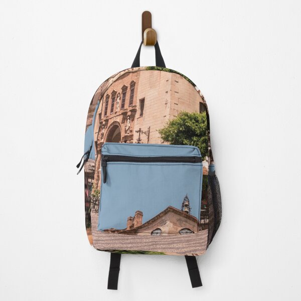 Item preview, Cefalu Cafe Culture designed and sold by hawkie.