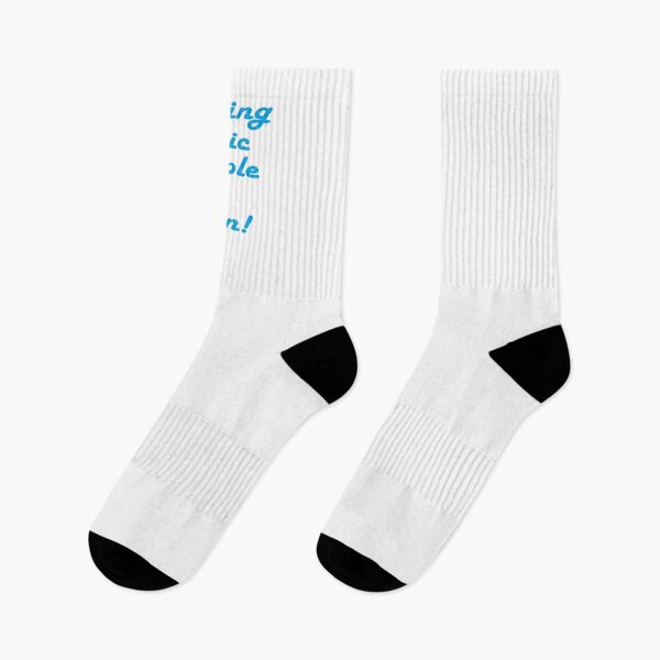 Item preview, A win! designed and sold by IVEKDESIGN.