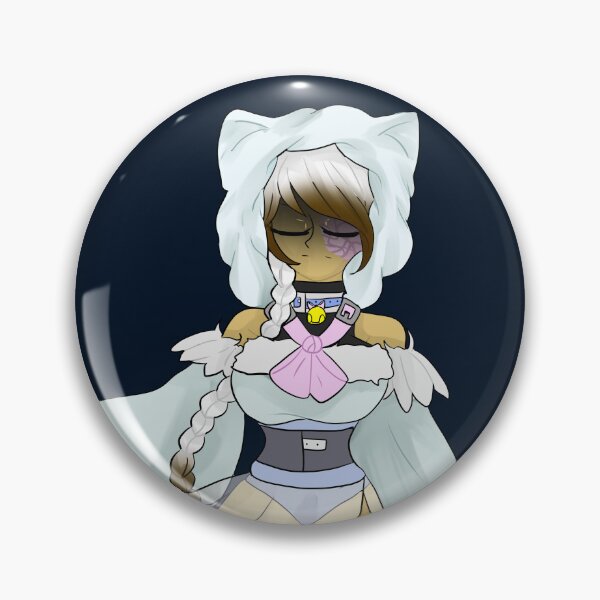 Item preview, Yuki Hanabi - Ice Queen designed and sold by YukiNoUmi.
