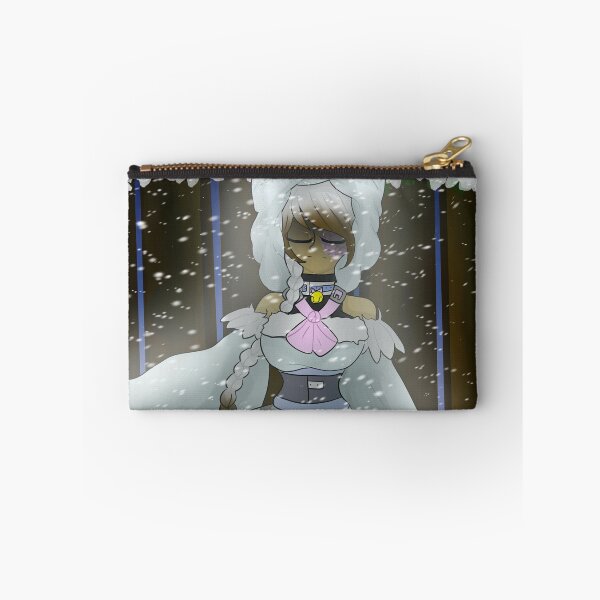 Item preview, Yuki Hanabi - Ice Queen designed and sold by YukiNoUmi.