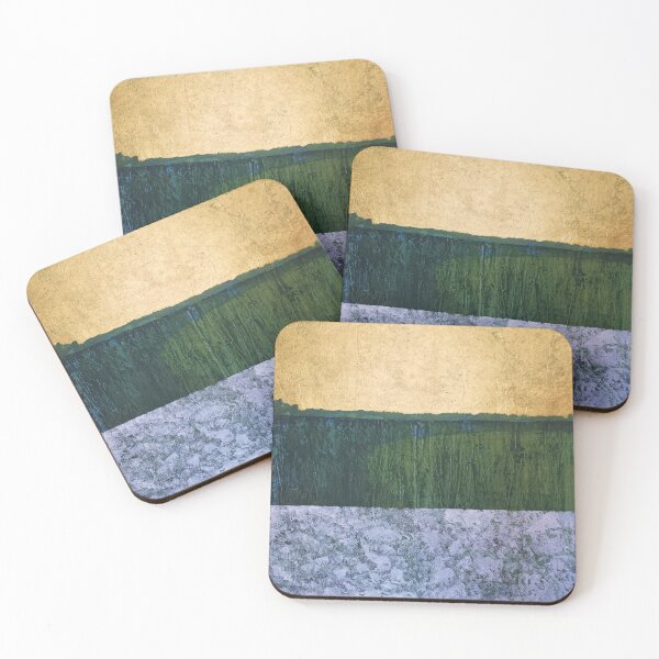 Item preview, Nature meditation designed and sold by andadzenite.