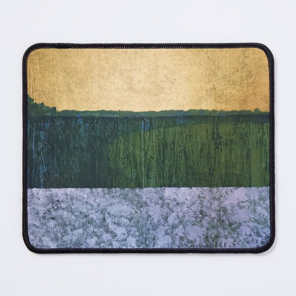 Item preview, Nature meditation designed and sold by andadzenite.
