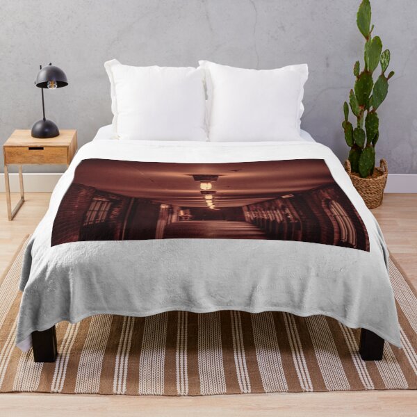 Item preview, Intitulado designed and sold by JdotPhotographs.