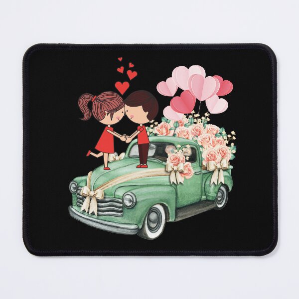 Item preview, You are my Childhood Love- Be Mine Always designed and sold by Swagmode.