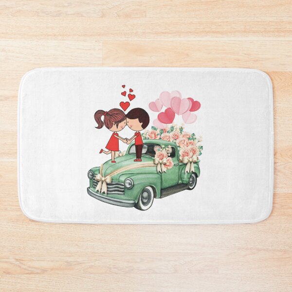 Item preview, You are my Childhood Love- Be Mine Always designed and sold by Swagmode.