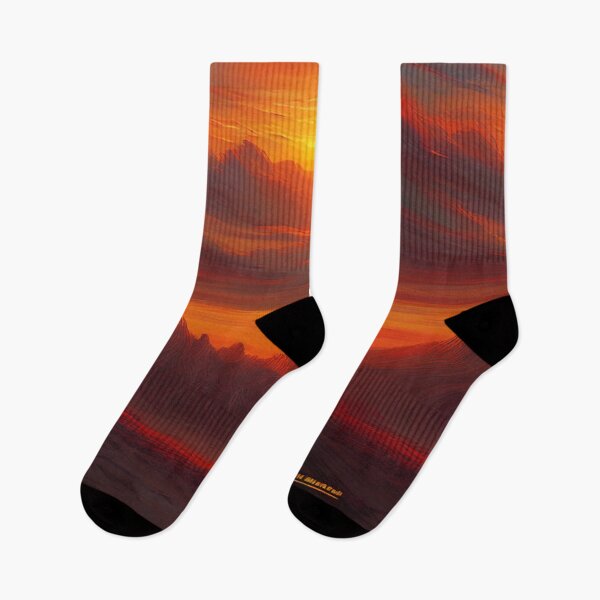 Item preview, The Red Planet designed and sold by Airdale Navy.