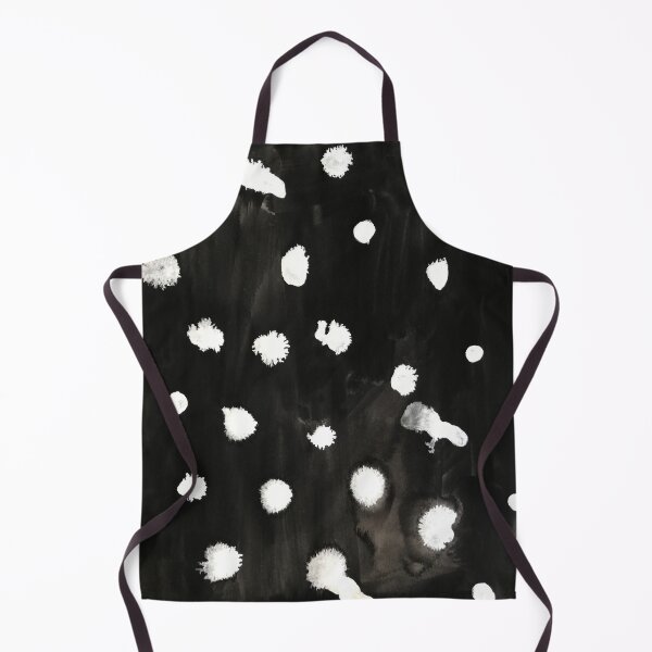 Item preview, Black and White Splash designed and sold by LIMEZINNIASDES.