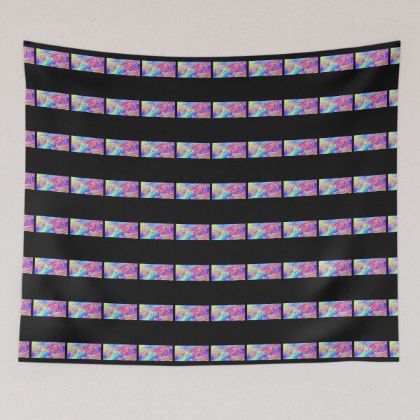 Item preview, obsession designed and sold by DiferenceArt.