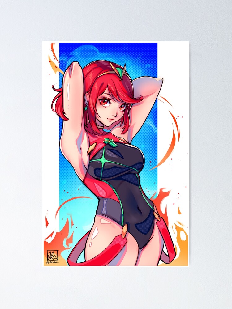 Quintessential Quintuplets Posters Online - Shop Unique Metal Prints,  Pictures, Paintings