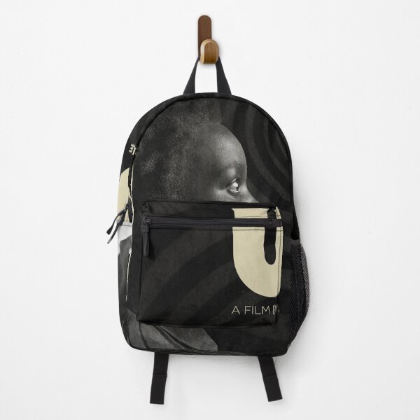 Item preview, Us - 2 - Jordan Peele designed and sold by Herman2181.