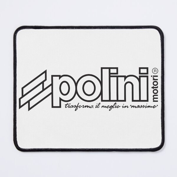 Item preview, POLINII MOTORI designed and sold by kimarkisa7.
