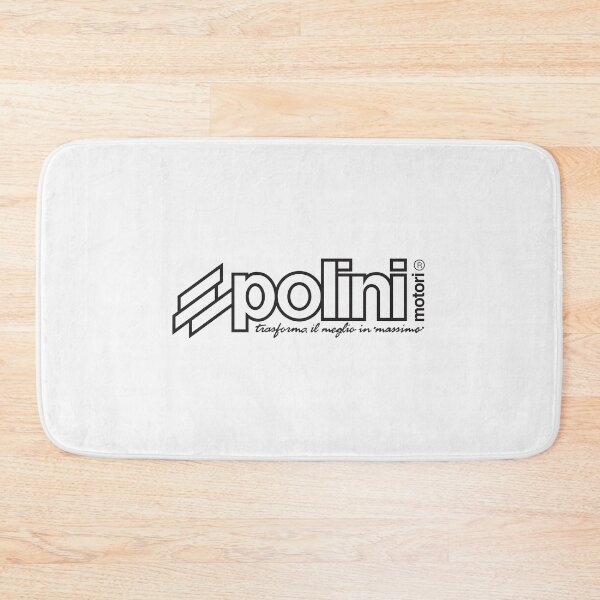 Item preview, POLINII MOTORI designed and sold by kimarkisa7.
