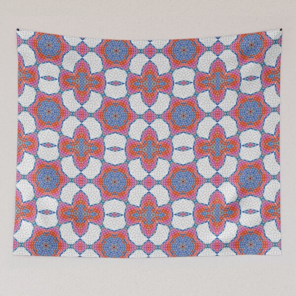 Item preview, Restoration  designed and sold by Nalwesya.