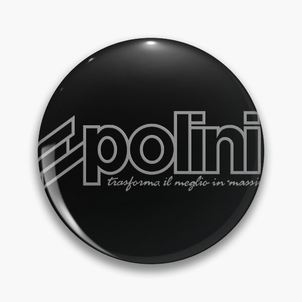 Item preview, POLINII MOTORI designed and sold by kimarkisa7.