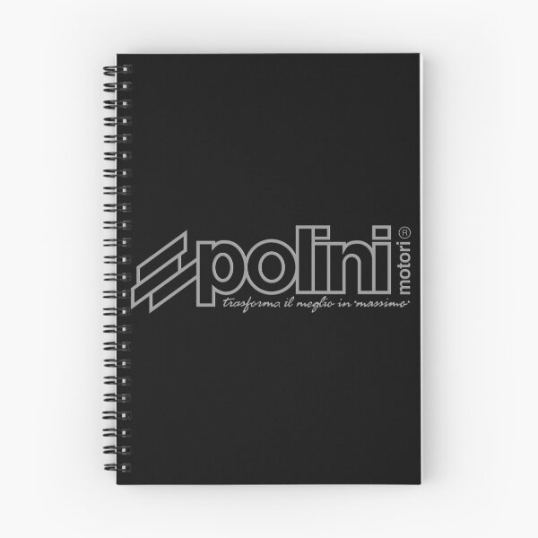 Item preview, POLINII MOTORI designed and sold by kimarkisa7.