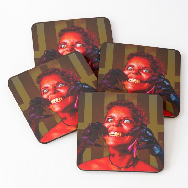 Item preview, Keep Smiling  designed and sold by OctoPhotoArt.