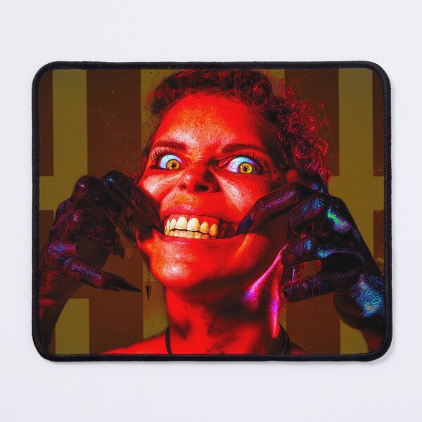 Item preview, Keep Smiling  designed and sold by OctoPhotoArt.