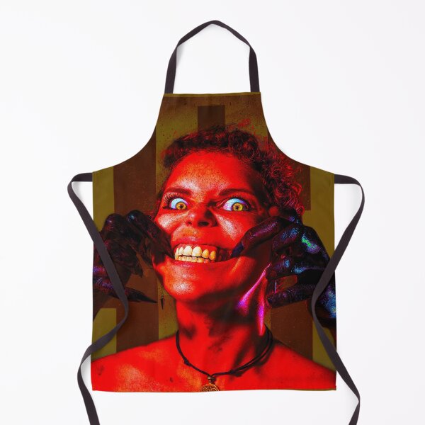 Item preview, Keep Smiling designed and sold by OctoPhotoArt.