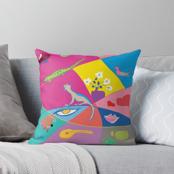 Item preview, Music,pets, flowers in our life designed and sold by Diola Sotelo.
