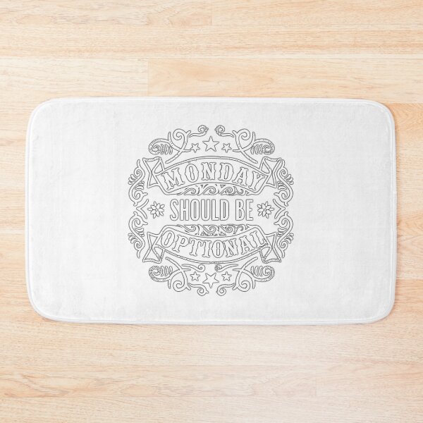 Item preview, Copy of Copy of Copy of Copy of Copy of Copy of nudo de brujas designed and sold by ramwebroom.