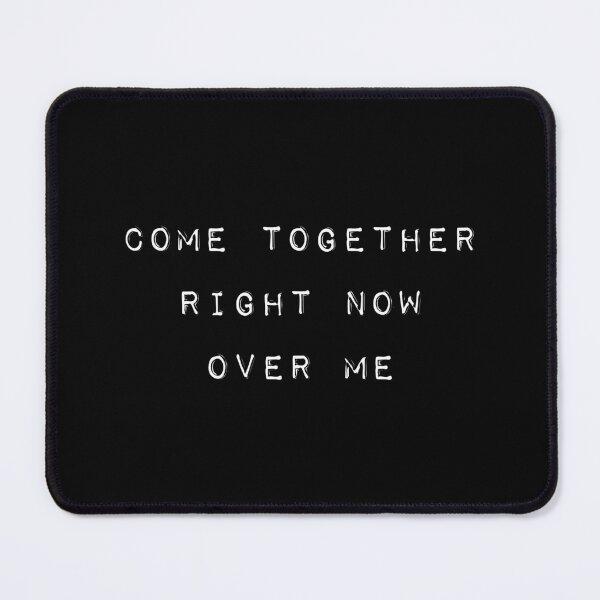 Item preview, Come together designed and sold by didijuca.