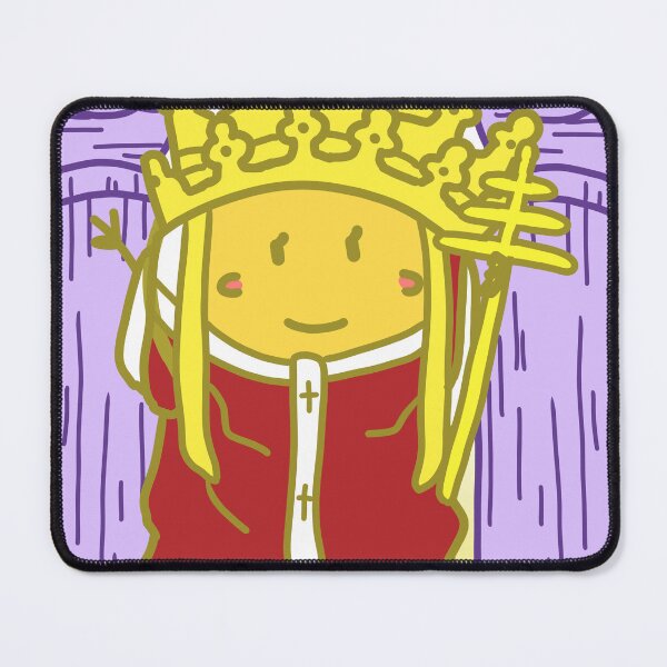 Item preview, The Hierophant Tarot - Venus designed and sold by Authormischief.
