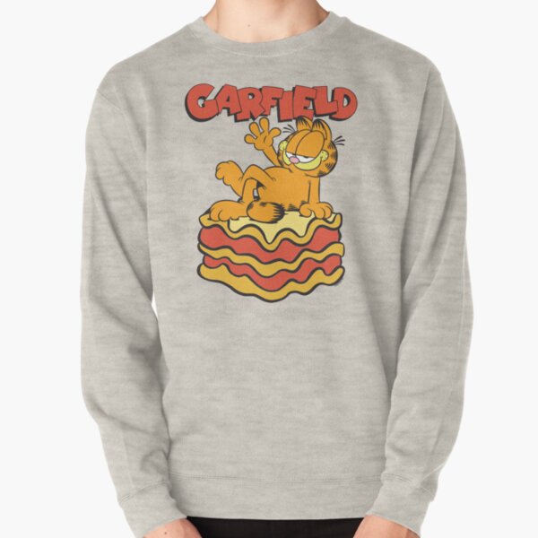 Garfield Merch and Gifts for Sale | Redbubble