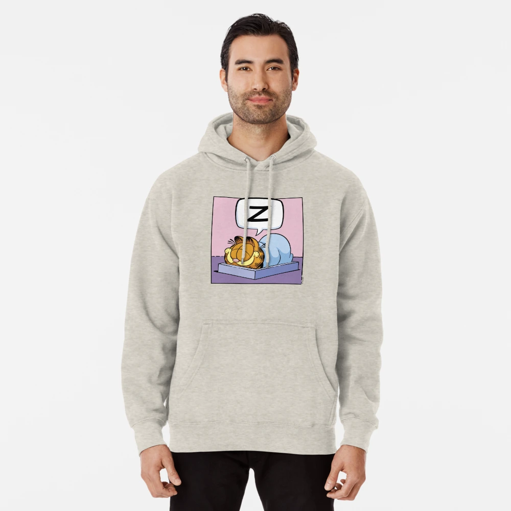 Nermal s hot sale thompson hoodie