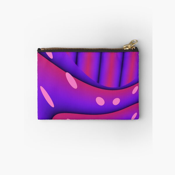 Item preview, Violet pattern  designed and sold by roshana3.