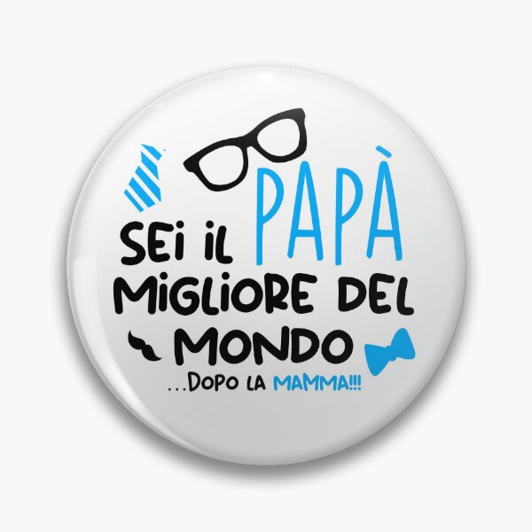 Item preview, Dia del padre designed and sold by Minimaodesign.