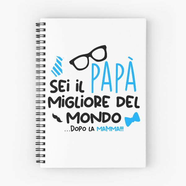 Item preview, Fathers day designed and sold by Minimaodesign.