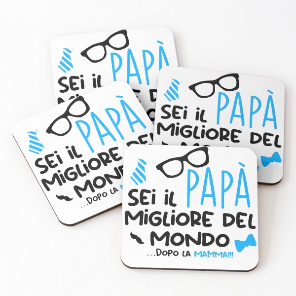 Item preview, Dia del padre designed and sold by Minimaodesign.