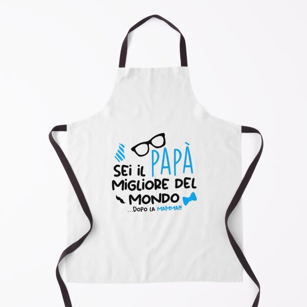 Item preview, Dia del padre designed and sold by Minimaodesign.