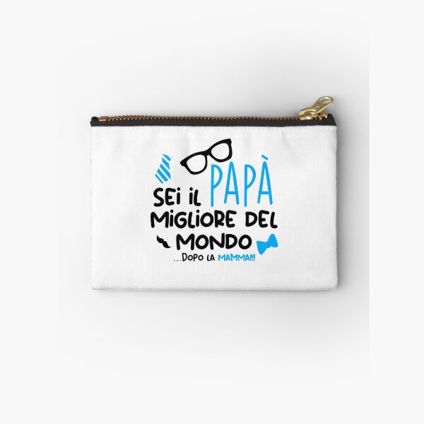 Item preview, Fathers day designed and sold by Minimaodesign.