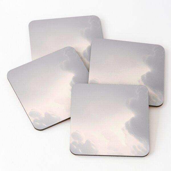 Item preview, really 3.0 original designed and sold by Bethan Rose Studio.