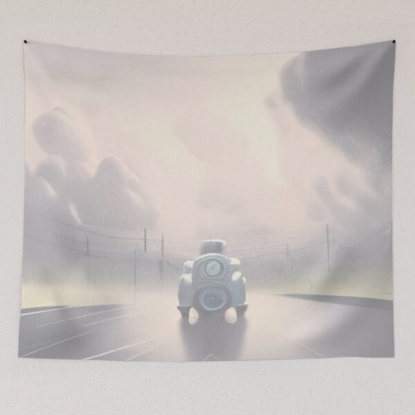 Item preview, really 3.0 original designed and sold by Bethan Rose Studio.