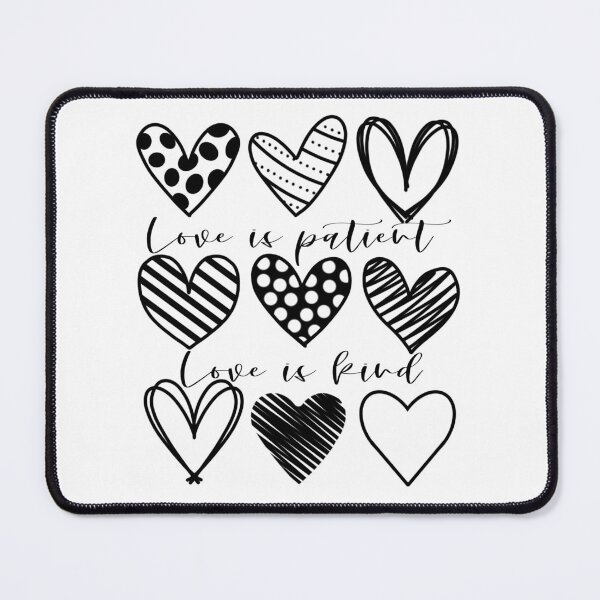 Item preview, Love is designed and sold by PurdyCDesigns1.