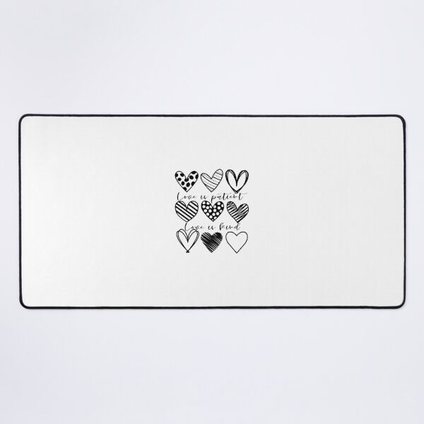 Item preview, Love is designed and sold by PurdyCDesigns1.