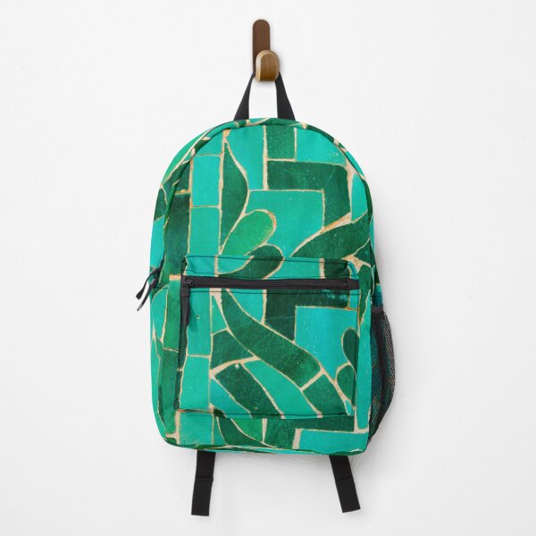 Item preview, Moroccan Tiles designed and sold by MagicSatchel.