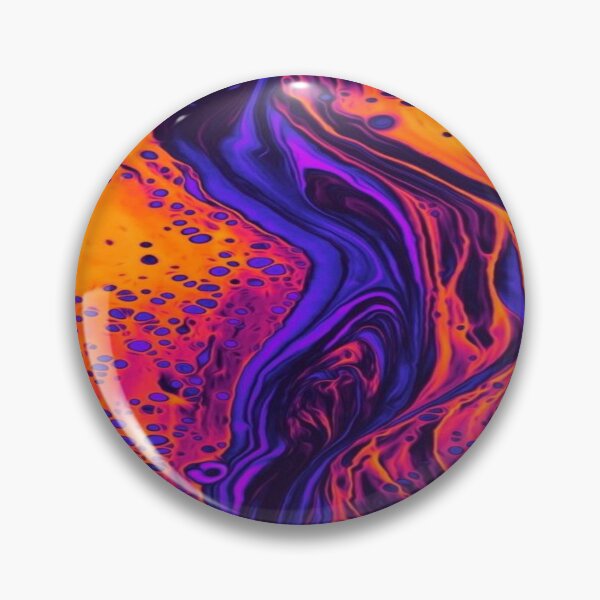 Item preview, Between two worlds designed and sold by DiferenceArt.