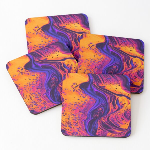 Item preview, Between two worlds designed and sold by DiferenceArt.
