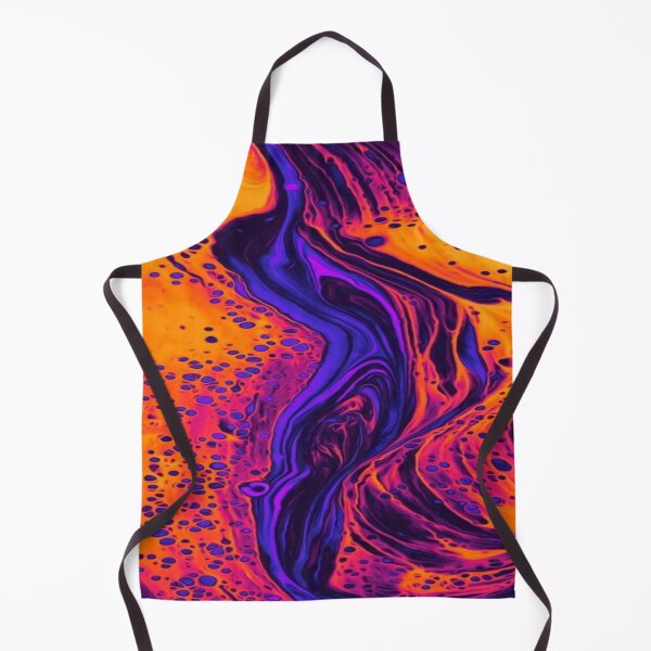 Item preview, Between two worlds designed and sold by DiferenceArt.