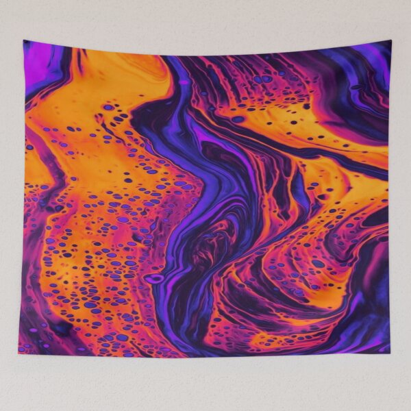 Item preview, Between two worlds designed and sold by DiferenceArt.