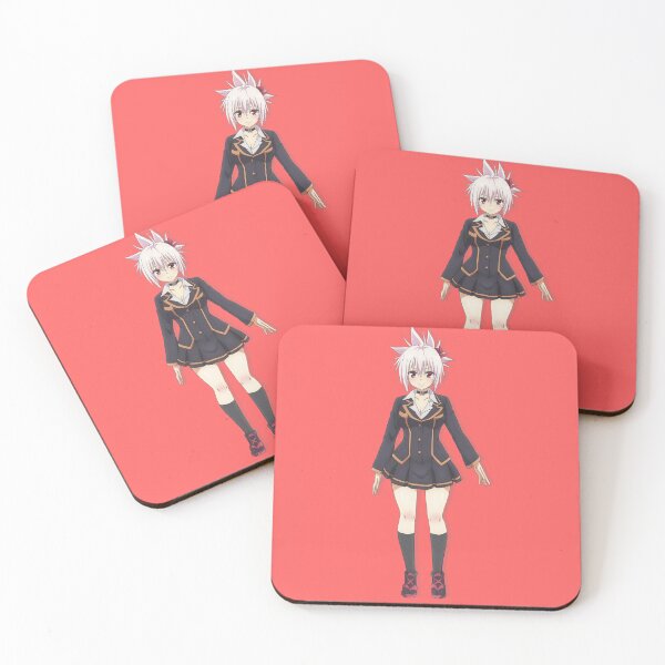 Item preview, Matsuri KAZAMAKI GIRL designed and sold by EarlyManga ⭐⭐⭐⭐⭐.