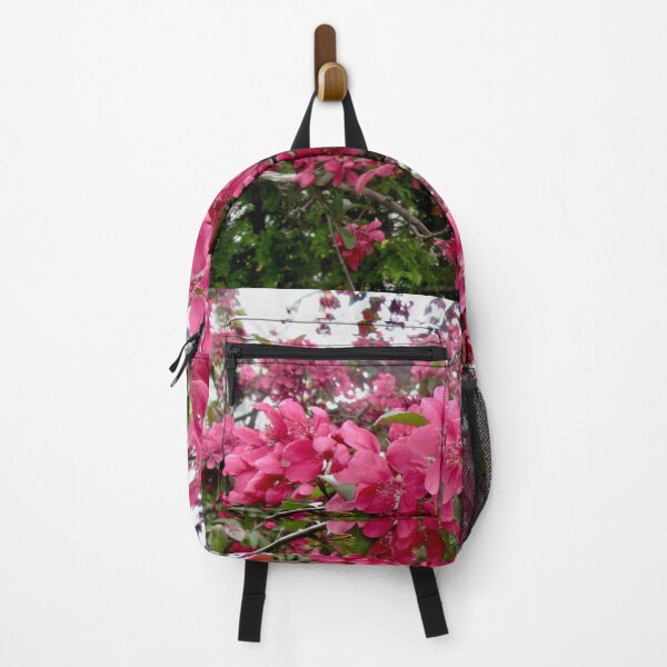 Item preview, Apple blossoms designed and sold by Shulie1.